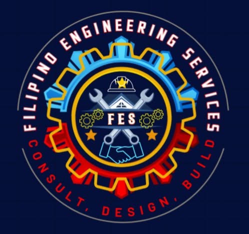 FES Logo